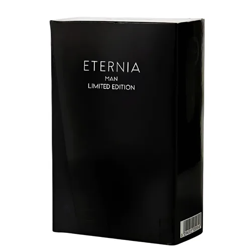 Miniatura 3 de Armaf Eternia for Man edición limitada Eau de Parfum en aerosol, 2.7 onzas