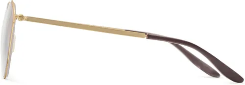 Miniatura 3 de Foster Grant Unisex Adult Hayden Superflat Glasses Reading Glasses, US