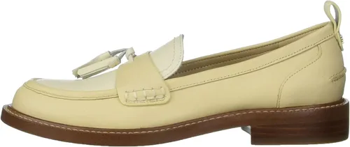 Miniatura 8 de Sam Edelman Mocasines Caylia para mujer