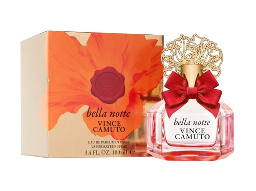 Miniatura 6 de Vince Camuto Bella Notte Eau De Parfum Perfume para Mujer