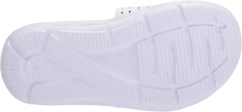 Miniatura 13 de Under Armour Sandalia unisex Ignite Vi Sl para niños