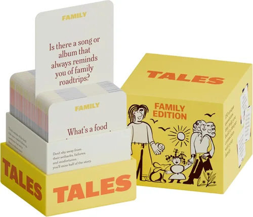 Miniatura 12 de TALES 150 tarjetas de inicio de conversación, edición para parejas, para parejas, juegos para adultos, ideas para noches de cita, aniversarios
