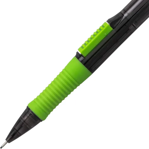 Miniatura 4 de Pentel Quick Click Pop - Lápiz portaminas