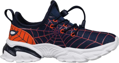 Miniatura 3 de BRONAX LittleBig Boys Tennis Shoes Comfortable & Lightweight Sneakers for Kids