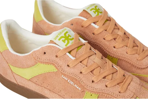 Miniatura 6 de Sam Edelman Kallen para mujer