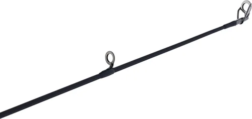 Miniatura 7 de Abu Garcia Max SX Low Profile Baitcast Reel and Fishing Rod Combo