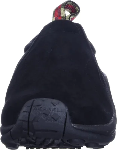Miniatura 2 de Merrell Jungle Moc Botas de montañismo para mujer