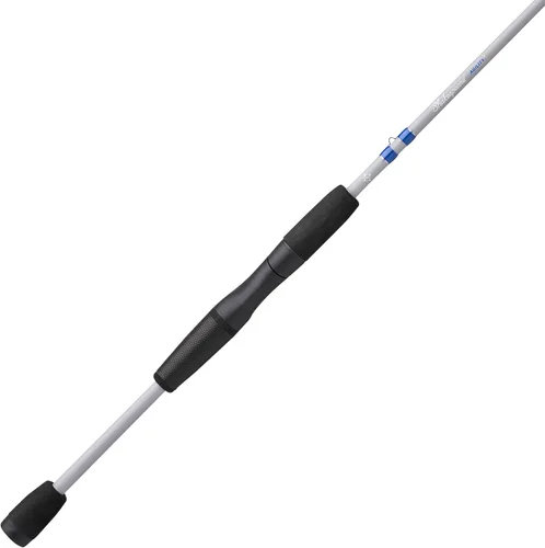 Miniatura 10 de Shakespeare Agility Spinning Fishing Rod