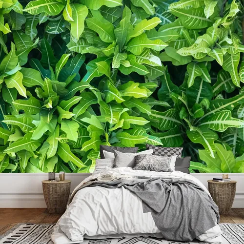 Miniatura 15 de wall26 serie Wall Mural Papel de empapelar autoadhesivo, grande., WMR-WP-X-D986-66x24x4