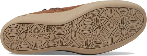 Miniatura 3 de Skechers Botines Pier-lite-Forever Chic para mujer