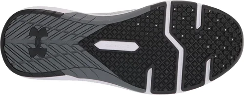 Miniatura 4 de Under Armour Charged Commit Tr 3 Cross Trainer para hombre