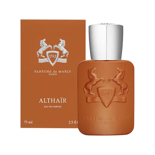 Miniatura 2 de PARFUMS DE MARLY Althair