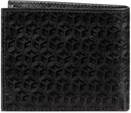 Miniatura 31 de Guess Men's