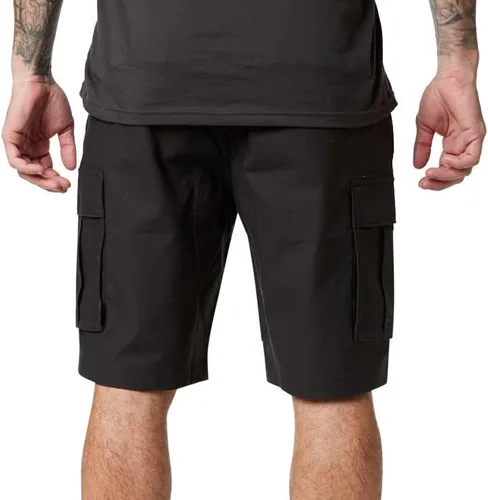 Miniatura 5 de Fox Racing Slambozo Cargo Short 2.0 para hombre