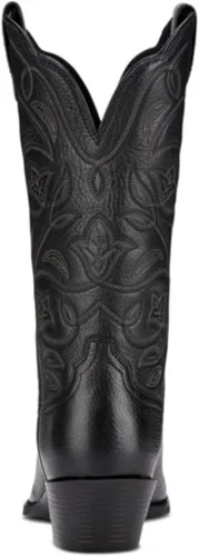 Miniatura 3 de Ariat Botas Western Heritage R Toe para mujer