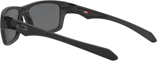 Miniatura 5 de Oakley SI Jupiter Squared
