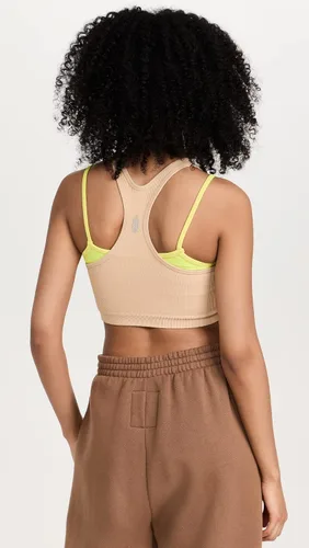 Miniatura 3 de Free People Free Throw Double Lay Cami