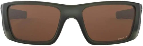 Miniatura 42 de Oakley Gafas de sol rectangulares Oo9096 Fuel Cell para hombre