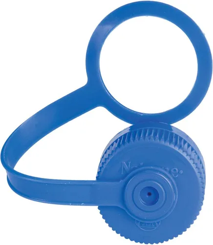 Miniatura 3 de Nalgene Tapa de botella de agua Tritan Mouth sin BPA Blanco
