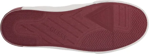 Miniatura 4 de GUESS Zapatos deportivos Sevan para hombre