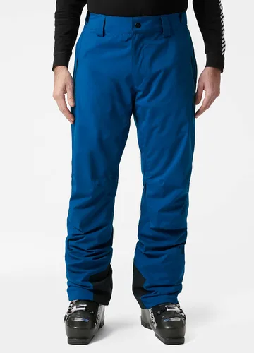 Miniatura 4 de Helly-Hansen Legendary - Pantalón térmico para hombre