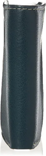 Miniatura 3 de Timberland Hunter Passcase - Maletín para hombre