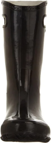 Miniatura 2 de BOGS Kids Rainboot Solid Boot