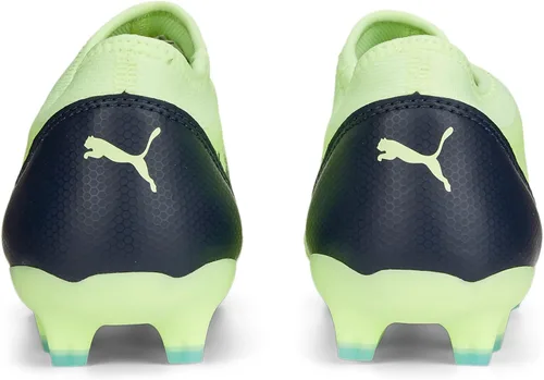 Miniatura 6 de PUMA Ultra Match FGAG Soccer (niñoniño pequeñoniño grande)