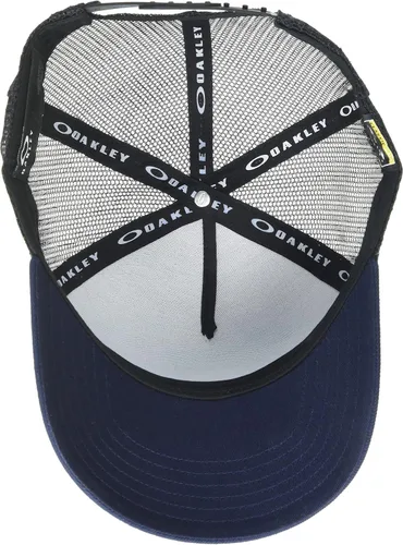 Miniatura 3 de Oakley Gorra Chalten