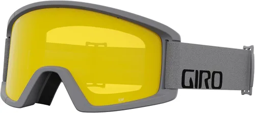 Miniatura 4 de Giro Unisex Giro Semi Snow Goggles
