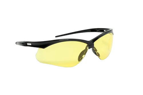 Miniatura 9 de Jackson Safety Gafas de seguridad SG – Protección ocular para hombres y mujeres – ANSI Z87.1 (paquete de 12)