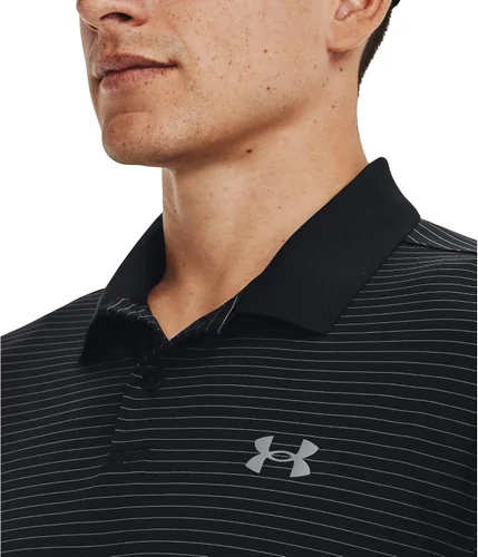 Miniatura 4 de Under Armour Polo Performance 3.0 Novedad
