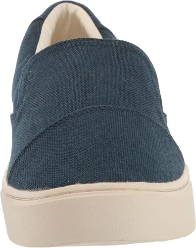 Miniatura 2 de TOMS Devon - Tenis para mujer