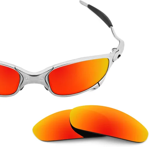 Miniatura 2 de Revant Replacement Lenses for Oakley Juliet