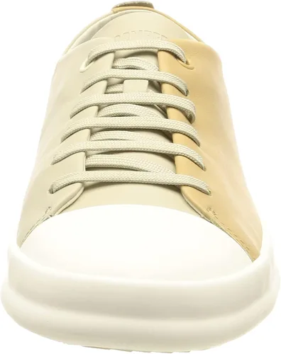Miniatura 2 de Camper Tenis Chasis para hombre, Multicolor - Surtido