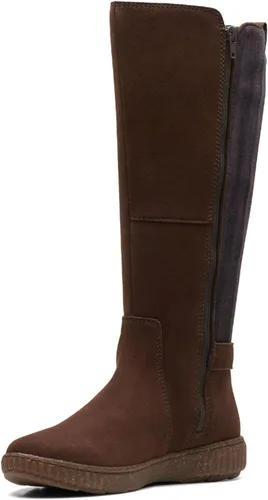 Miniatura 4 de Clarks womens Caroline