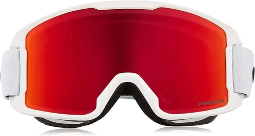 Miniatura 2 de Oakley Unisex - adult Line Miner