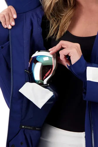 Miniatura 6 de Obermeyer Chaqueta Gia para mujer