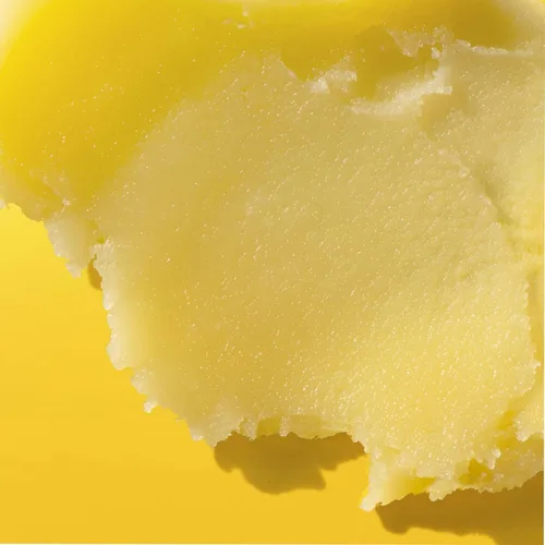 Miniatura 5 de Burt's Bees Crema de mantequilla de limón para cutículas, 0.6 onzas.