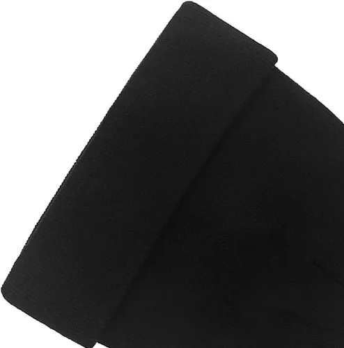 Miniatura 3 de MaxNova Gorro de punto holgado para hombre y mujer