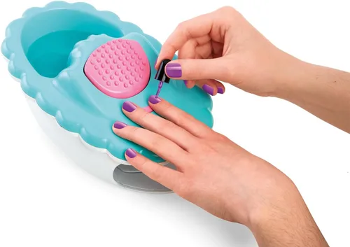 Miniatura 7 de Shimmer 'N Sparkle All in One Hand & Nail Spa