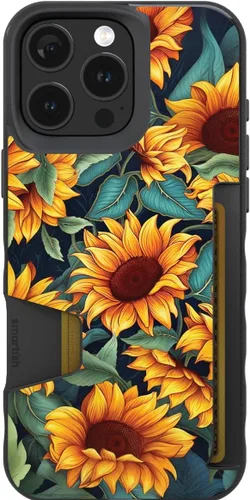 Miniatura 441 de Smartish - AW Shoots - Funda delgada para iPhone 13, Gripmunk [ligera + protectora], funda fina - Compatible con iPhone 13