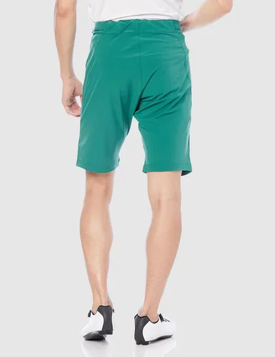 Miniatura 2 de Oakley Pantalón corto Pilot Lite de fábrica
