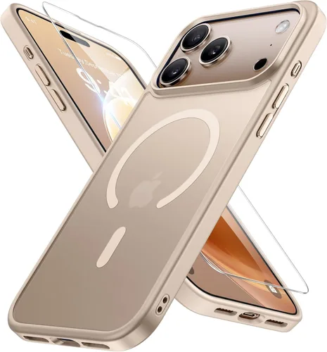 Miniatura 61 de Miracase Funda diseñada para iPhone SE 2022/SE 2020/7/8, funda multicolor de silicona a prueba de golpes (rojo)