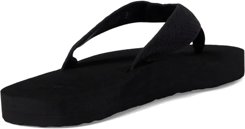 Miniatura 5 de Teva Mush II Chancletas para mujer