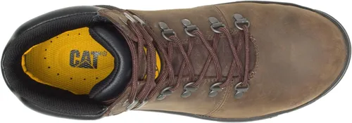 Miniatura 6 de mens Charge St