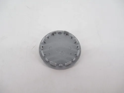 Miniatura 2 de Subaru Tapa central de rueda 28821VA011 Impreza Legacy Forester Outback Ascent OEM genuino