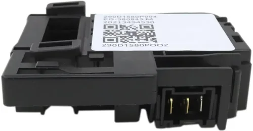 Miniatura 8 de WH01X26114 WH01X24114 WH01X27954 AP6331854, Interruptor de bloqueo de la tapa de la lavadora GTW335ASN2WW,GTW335ASNWW, GTW460AMJ0WW,GTW460AMJ1WW