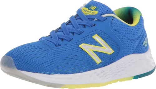 Miniatura 2 de New Balance Fresh Foam Arishi V2 Bungee - tenis para correr para niño