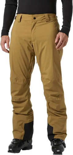 Miniatura 64 de Helly-Hansen Legendary - Pantalón térmico para hombre
